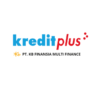Lowongan Kerja Marketing Staff  Electronic di PT. KB Finansia Multi Finance (Kredit Plus)